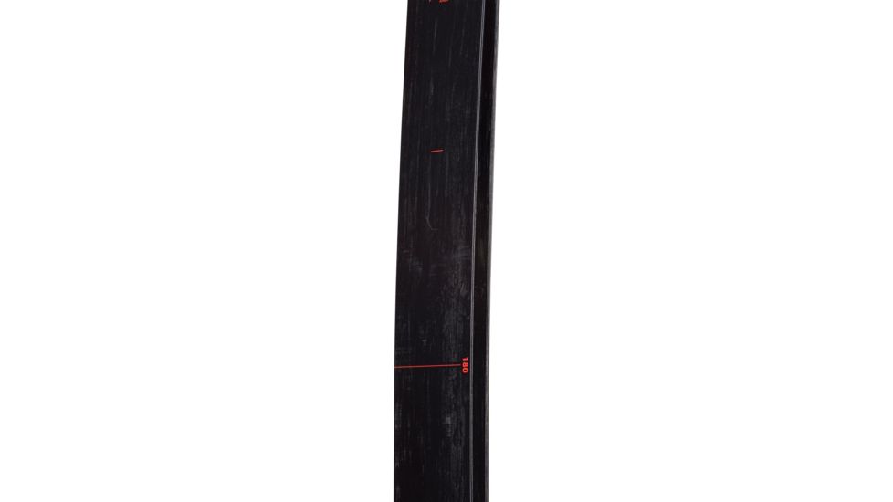 Rossignol Nordic Backcountry Skis BC 100 Positrack, 180, RHIWC16 000180
