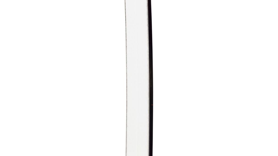 Rossignol BC 100 Positrack Ski - Men's, 180, RHIWC16  000180