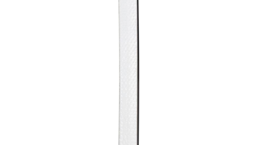 Rossignol Nordic Backcountry Skis BC 80 Positrack, 196, RHIWC15 000196