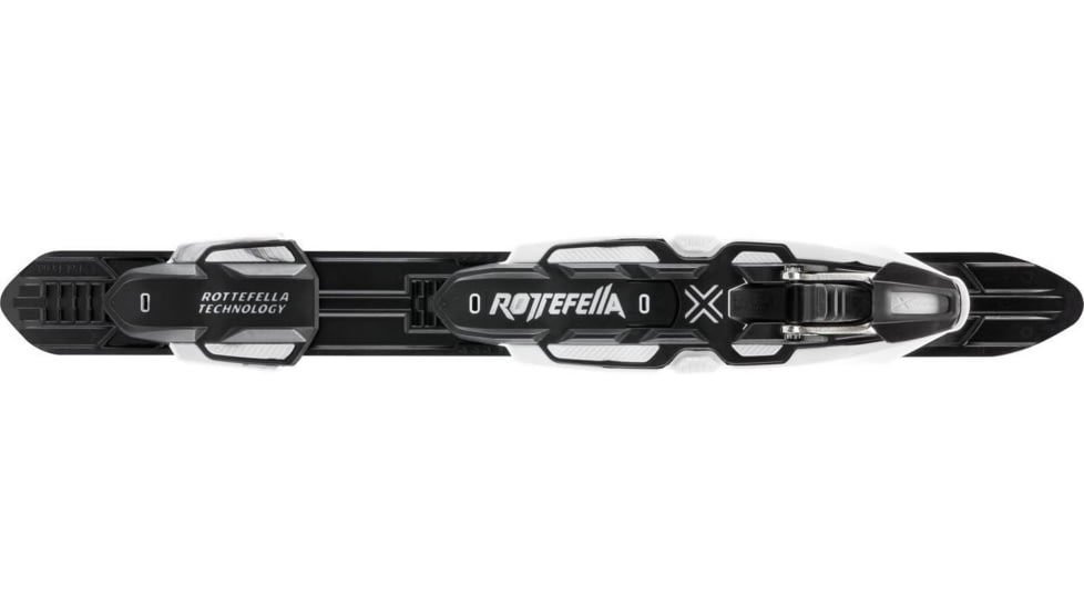 Rossignol Performance Skate Bindings