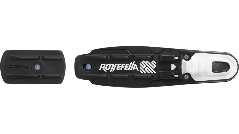 Rossignol Rottefella Basic Binding