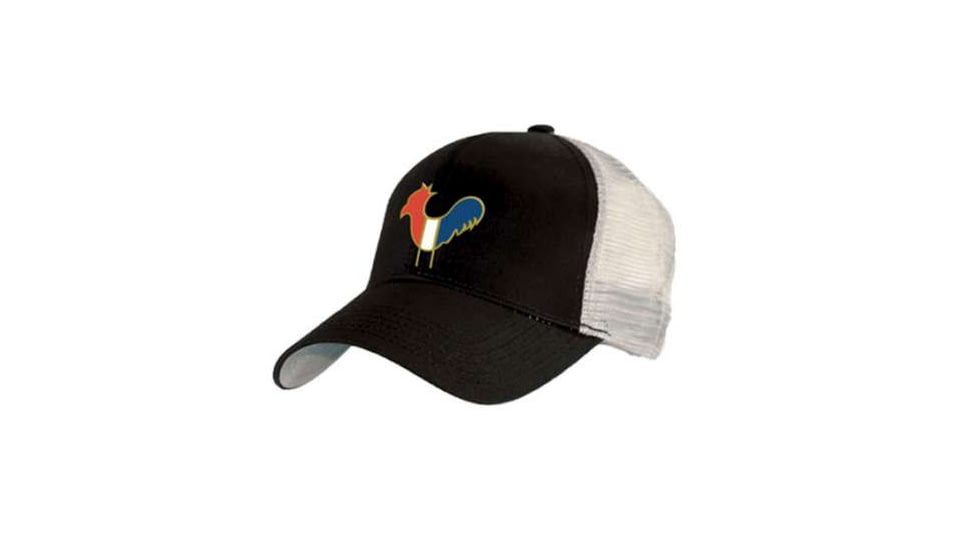 Rossignol Rough Rider Cap