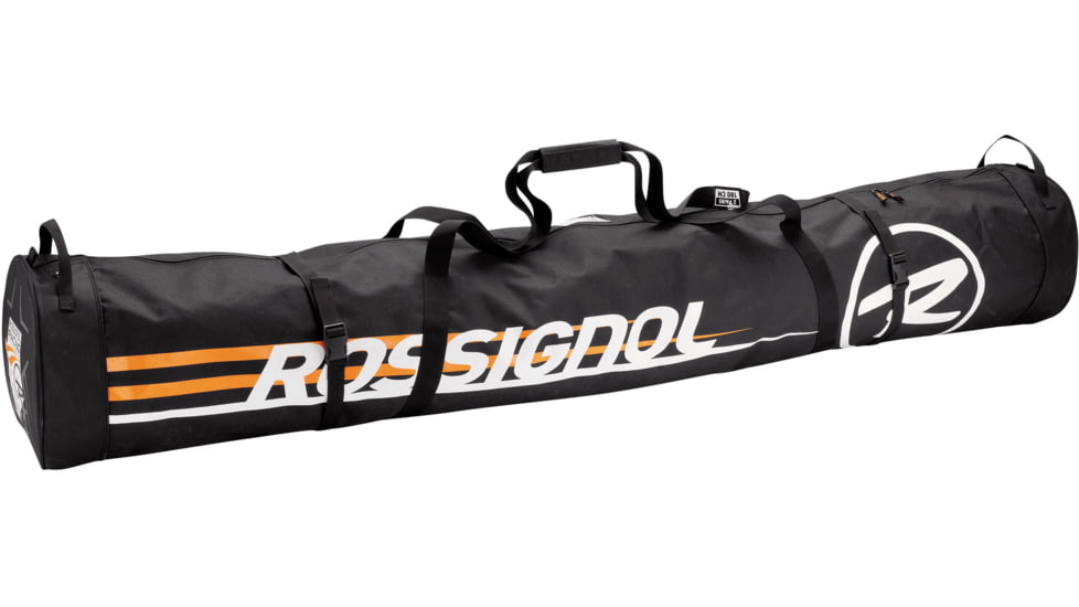 Rossignol Ski Bag Radical 2/3 P