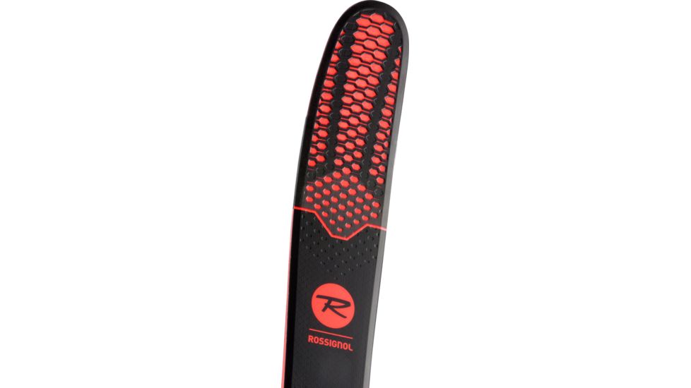 Rossignol Sky 7 HD Skis - Womens, 156, RAGQP03 000156