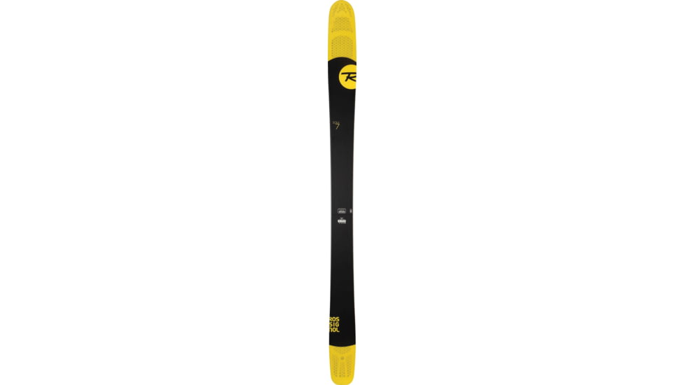 Rossignol Soul 7 Ski-164