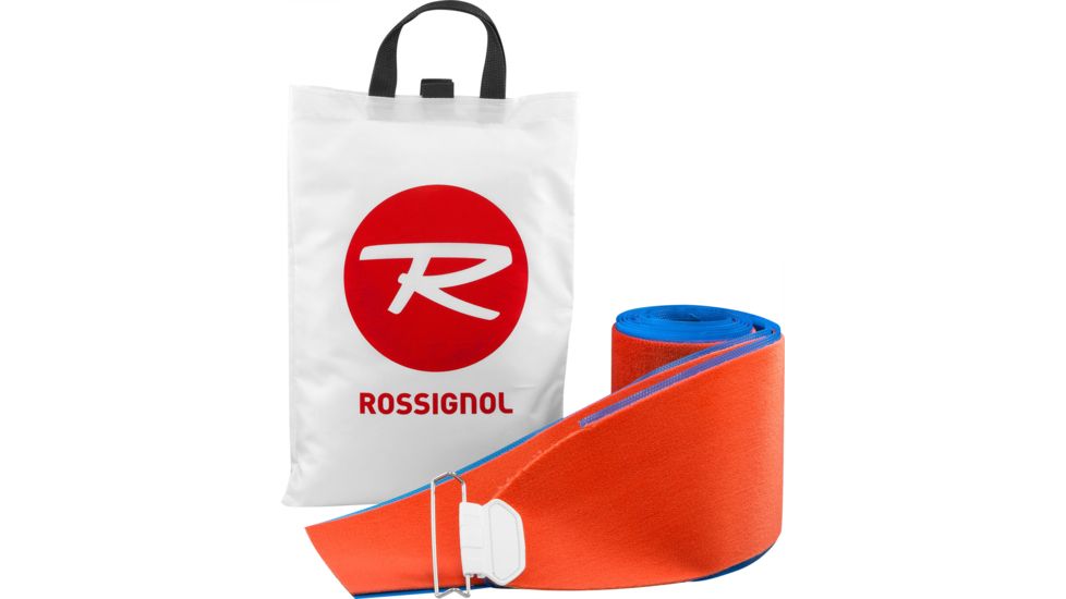 Rossignol Sushi Skins(XV Sushi 45), One Size RKGW200-One Size