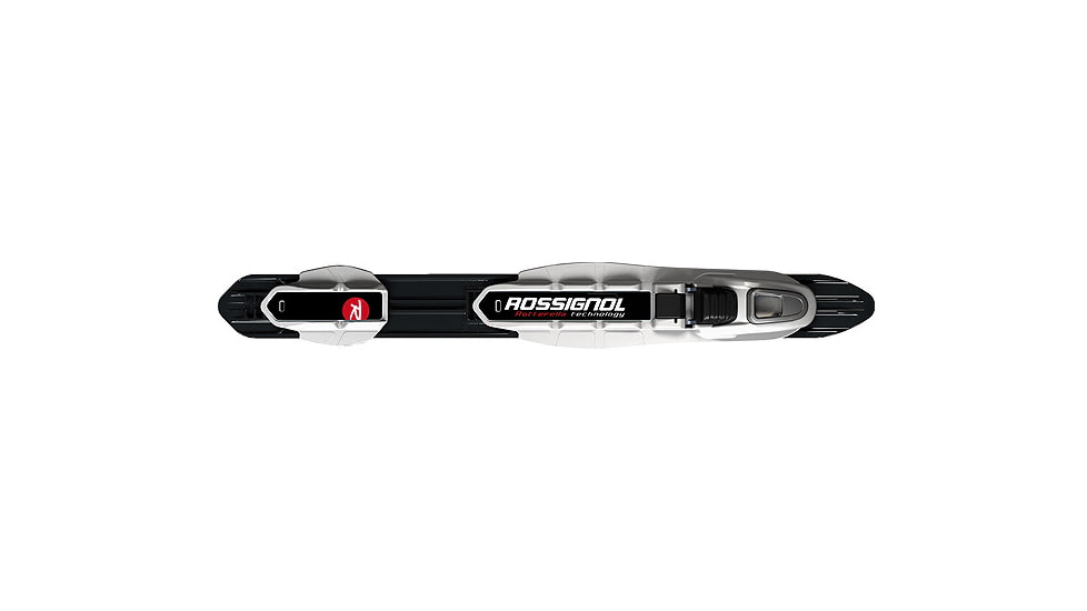 Rossignol T4 NIS Touring - Binding