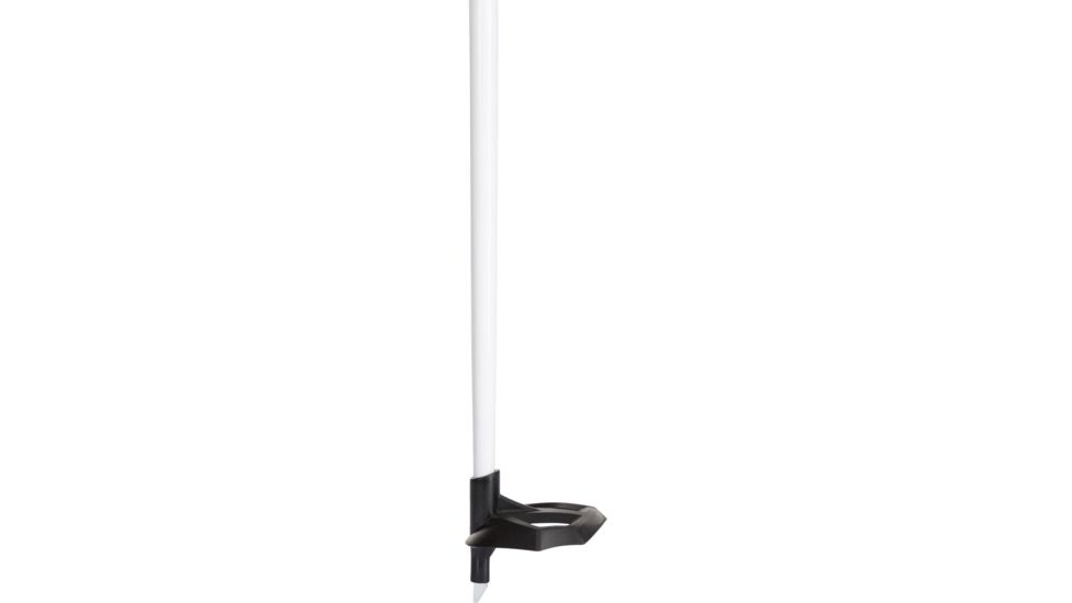 Rossignol Touring Nordic Poles FT- 600 Cork, 135, RDI9520 000135