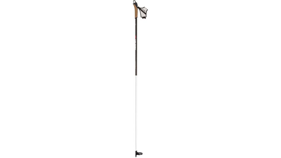 Rossignol FT-600 Cork Poles - Men's, 135, RDI9520  000135