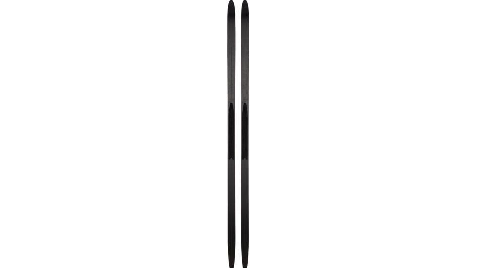 Rossignol Unisex Nordic Skis R-Skin Evolution IFP, 196, RHHWF12 000196