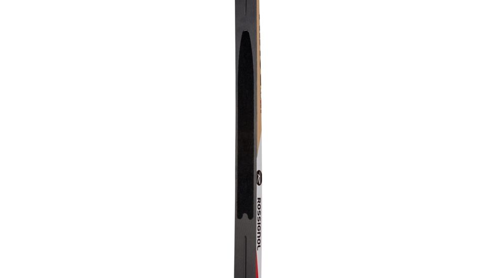 Rossignol Unisex Nordic Skis R-Skin Evolution IFP, 196, RHHWF12 000196