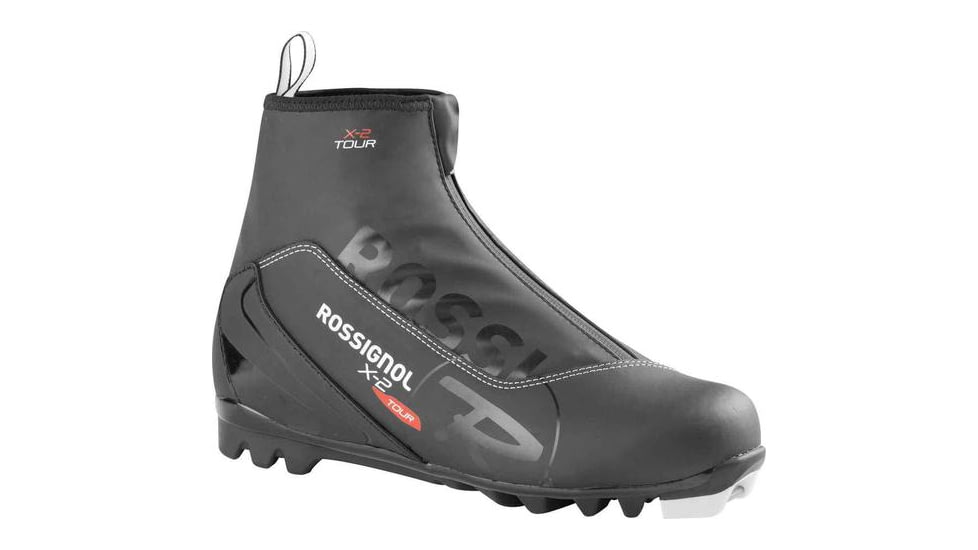 Rossignol X-2 Boot-40