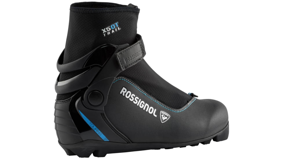 Rossignol X-5 OT FW Ski Boots - Womens, 390, RIJW460-390