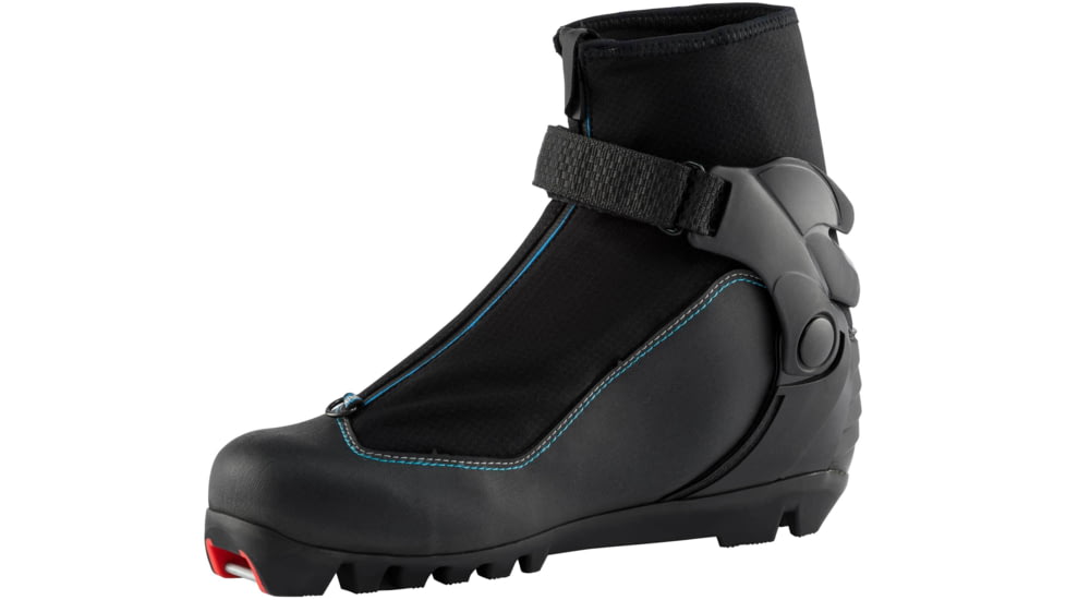 Rossignol X-5 OT FW Ski Boots - Womens, 390, RIJW460-390