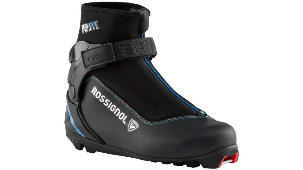 Rossignol X-5 OT FW Ski Boots - Womens, 390, RIJW460-390