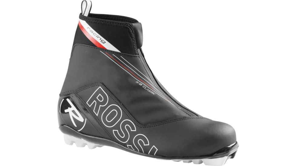 Rossignol X-8 Classic-45
