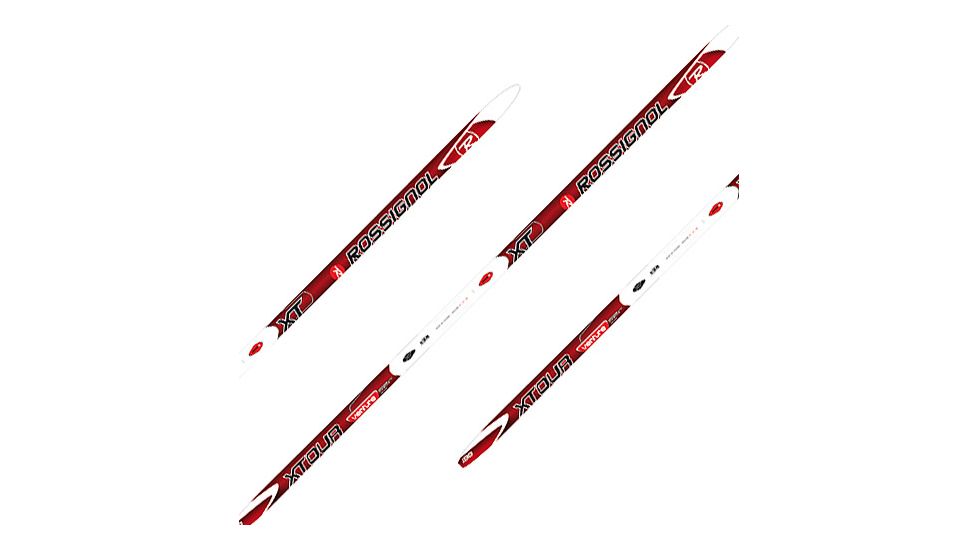 Rossignol X-Tour Venture Jr. AR Skis-170
