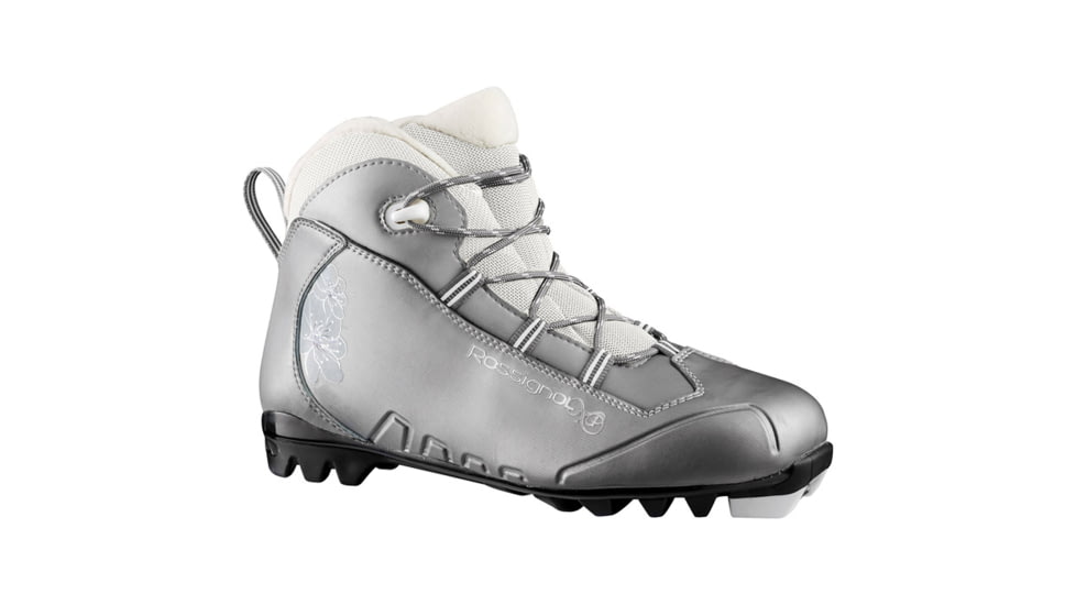 Rossignol X1 FW Boots - Women's-37