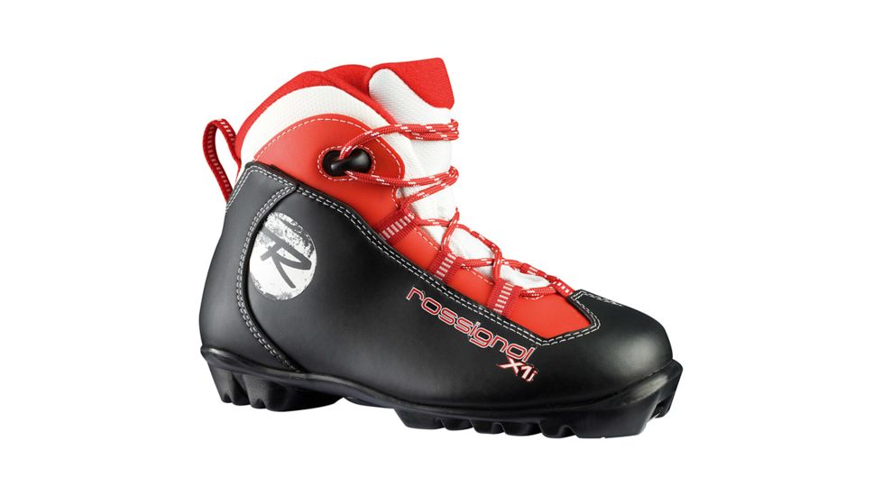 Rossignol X1 Jr. Boots-29