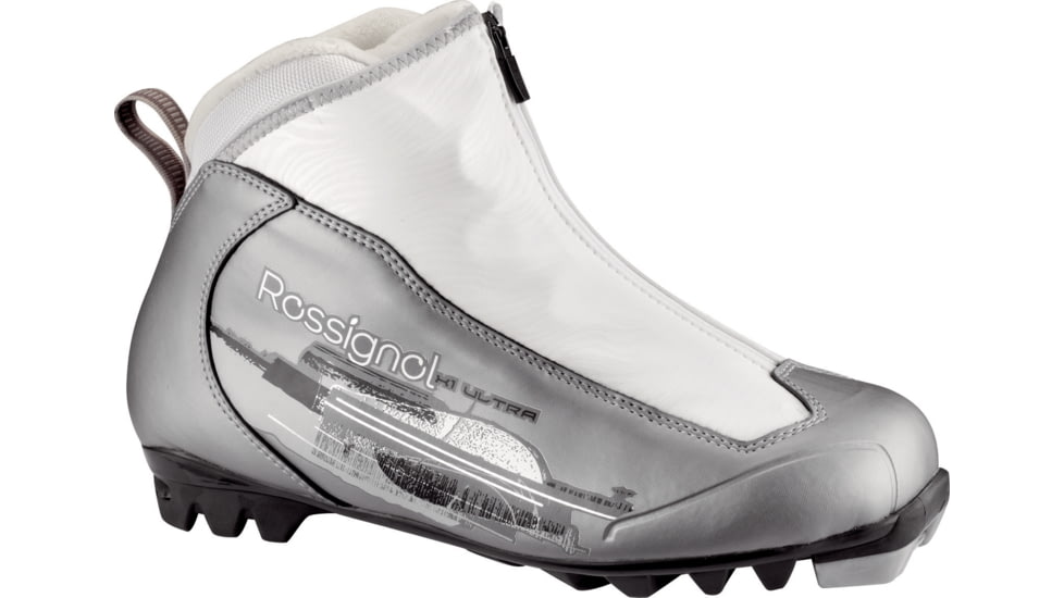 Rossignol X1 Ultra FW Ski Boot-38