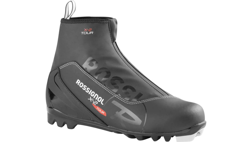 Rossignol X2 - Boot-43