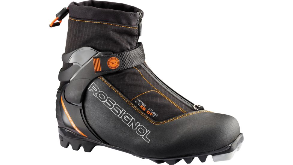 Rossignol X5 OT Boot-38