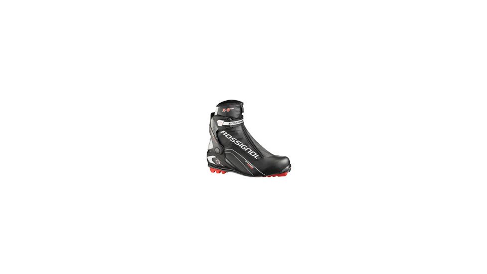 Rossignol X8 Skate - Boot-48