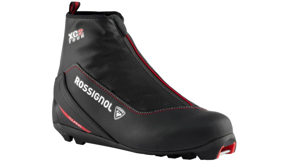 Rossignol XC-2 Ski Boots, 460, RIJW090-460