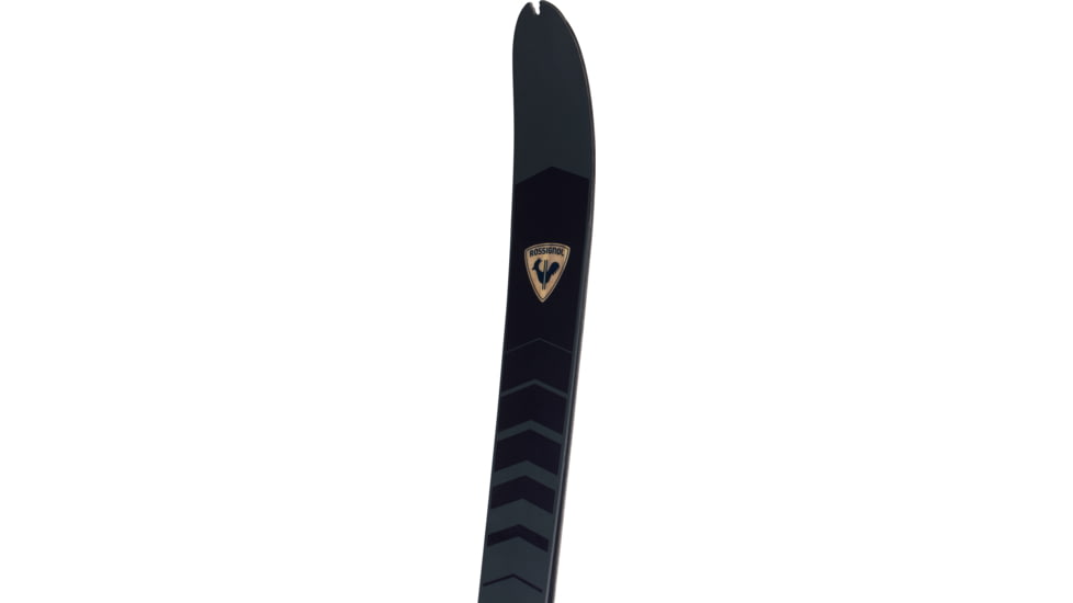 Rossignol XP 100 Positrack Skis, 160, RHLZF01-160