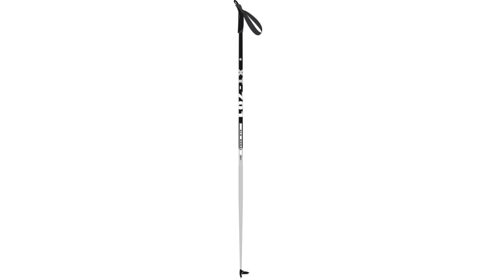 Rossignol XT 701 Touring Pole-105