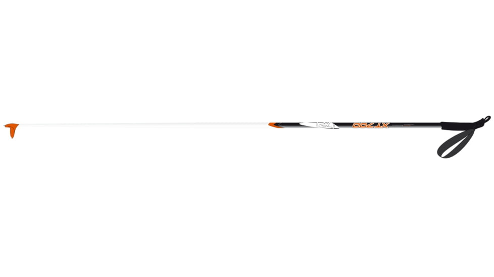 Rossignol XT 700 Touring Poles-170-clearance