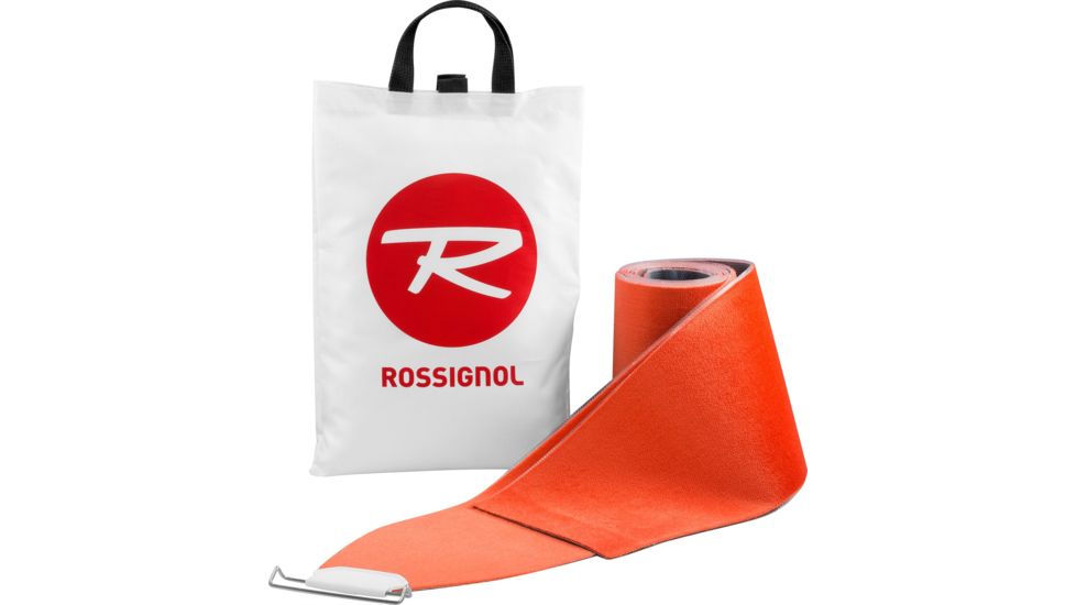 Rossignol XV Splitboard Climbing Skins - XV Split, RKFW200 0000TU