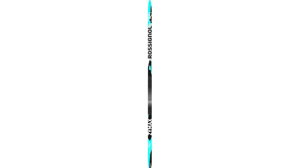 Rossignol Zymax Skating NIS - Skis-160