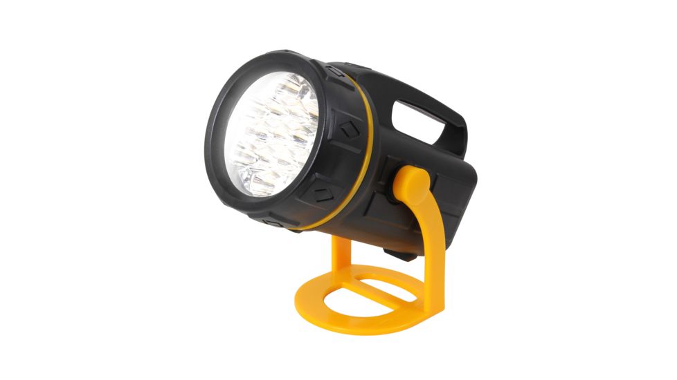 Rothco 13 LED Lantern With Stand, 246
