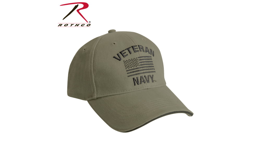 Rothco 2-Sided Enforcement T-Shirt 4613, 3513-Navy