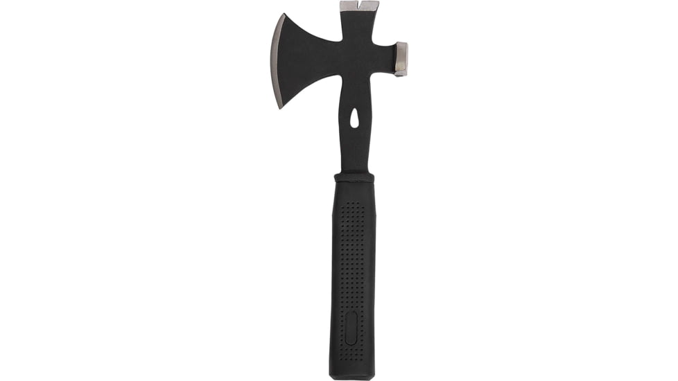 Rothco 3-in-1 Survival Hatchet, 45045