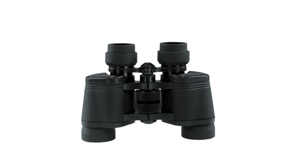 Rothco 7 x 35MM Binoculars, 10257