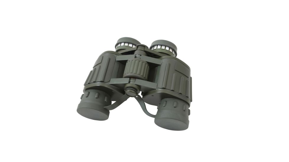 Rothco 8 X 42 Binoculars, 20275