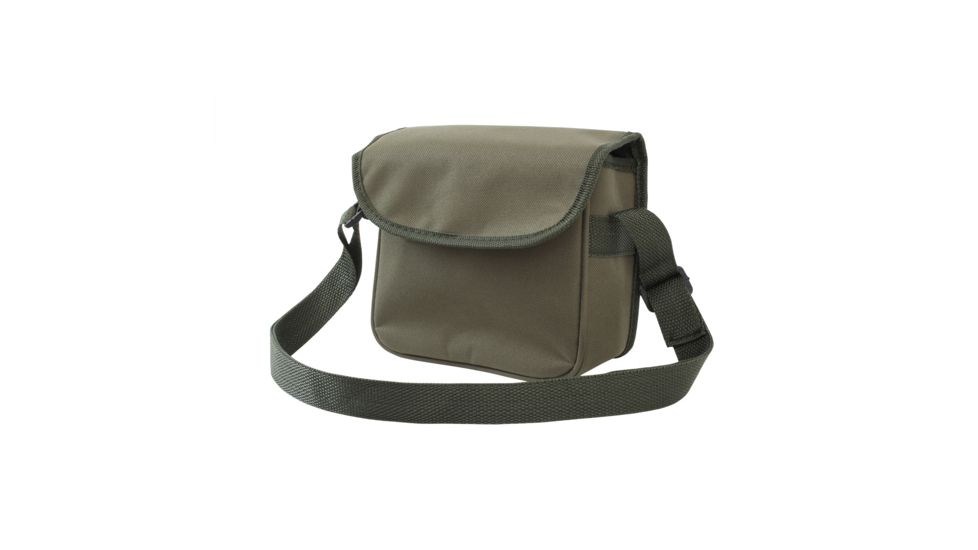 Rothco 8 X 42 Binoculars, 20275