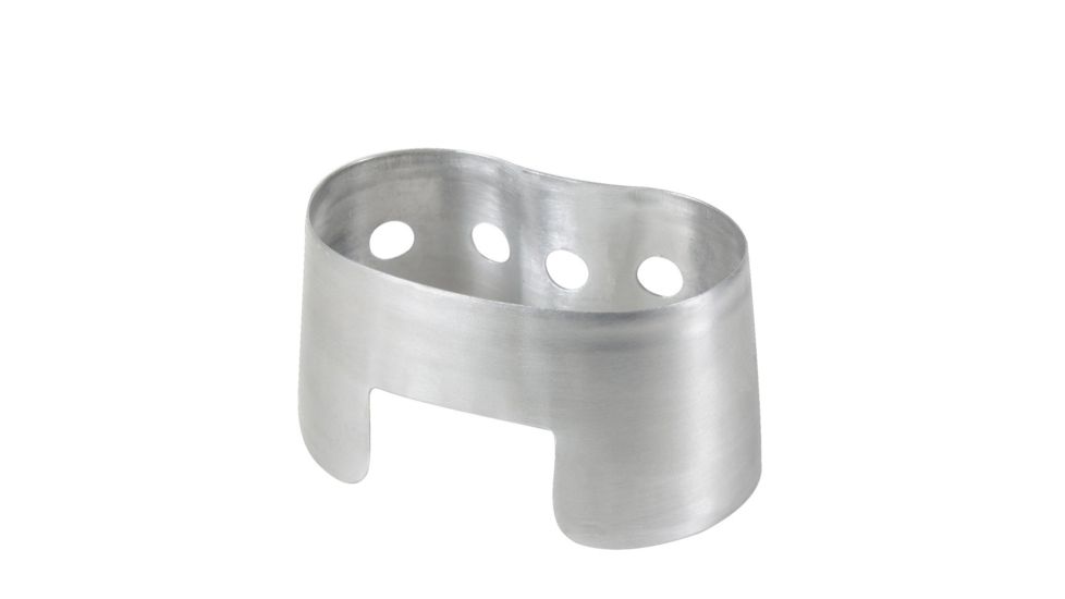 Rothco Aluminum Canteen Cup Stove and Stand, Fits Item 512 Cup, 918-FitsItem512Cup