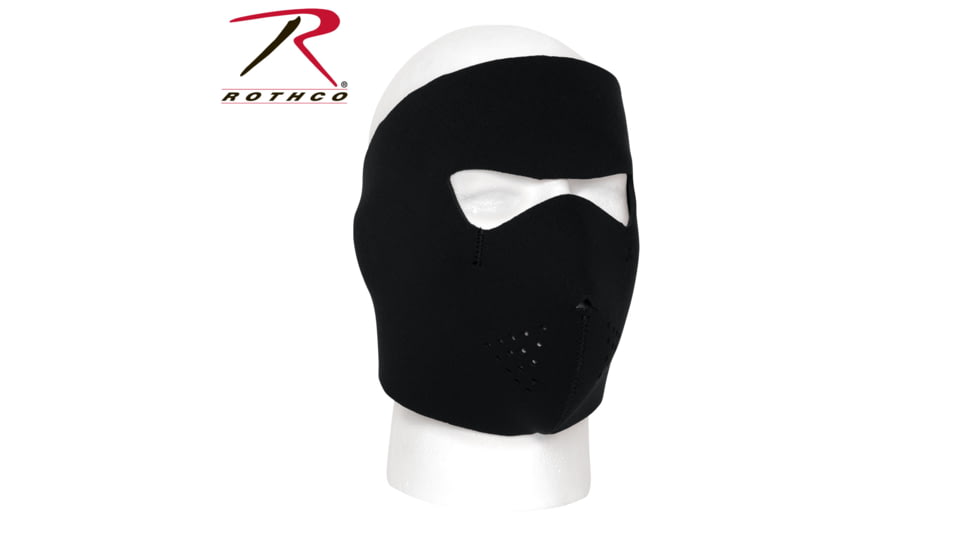 Rothco Army Vintage Fatigue Cap 4525, 1255