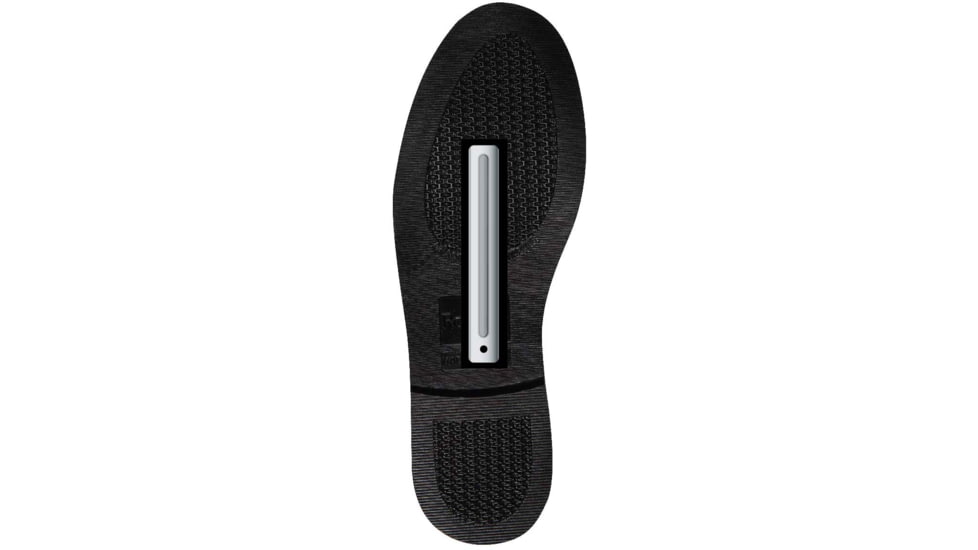 Rothco Brown Uniform Oxford, Brown, 11.5, Regular, 3992-Brown-11.5-Regular