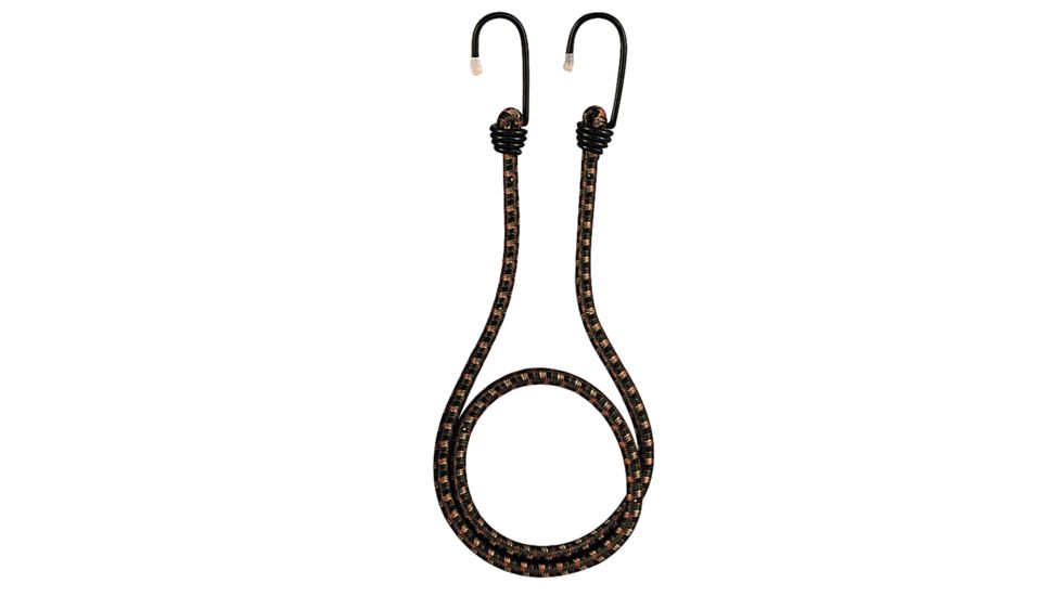 Rothco Bungee Shock Cords, 24, 10124-24Inches