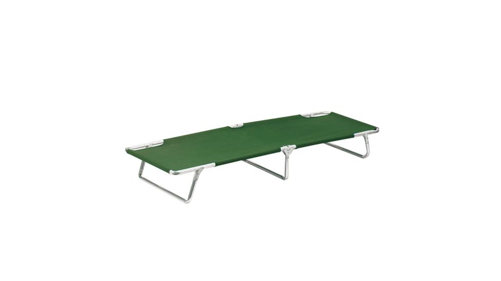 Rothco Camp Cot, 4582