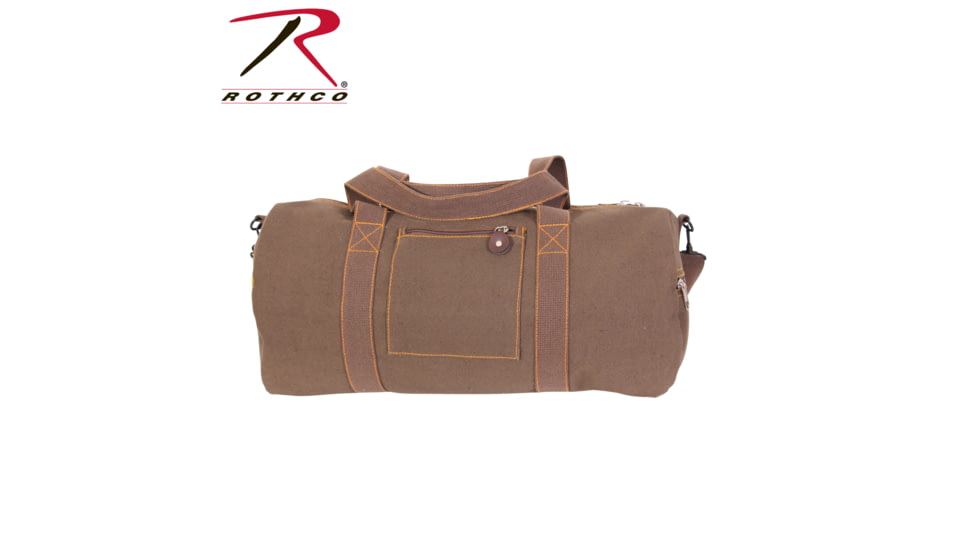 Rothco G.I. Type Unleaded Screw-On Gas Nozzle 4482, Black, 2351-Black