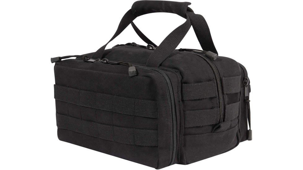 Rothco Canvas Tactical Tool Bag, 19775
