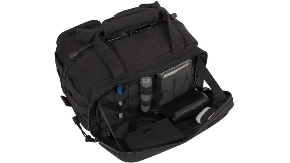 Rothco Canvas Tactical Tool Bag, 19775