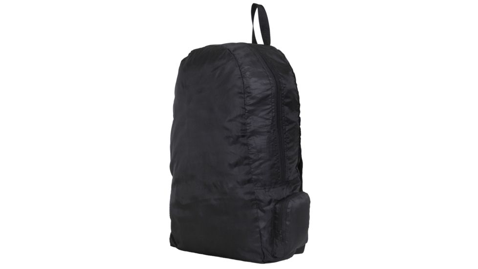 Rothco Compact Foldable Backpack, 2773