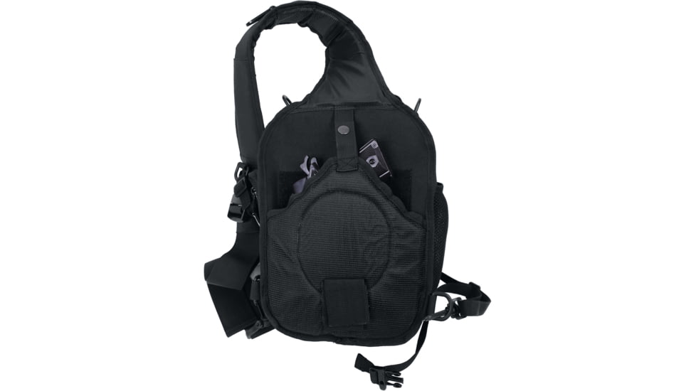 Rothco Compact Tactisling Shoulder Bag, 25510