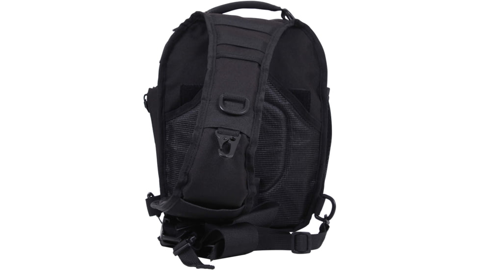 Rothco Compact Tactisling Shoulder Bag, 25510